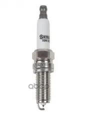 Свеча зажигания (4288/PLKR7A) платина Stellox арт. 329 323-SX