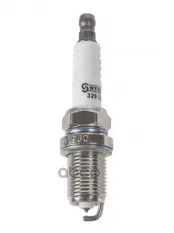 Свеча зажигания (2647/PFR5G11) платина Stellox арт. 329 325-SX