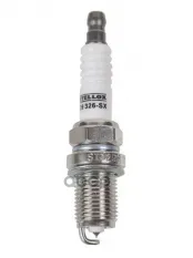 Свеча зажигания (2687/FR6EI) иридий Stellox арт. 329 326-SX