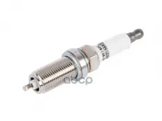 Свеча зажигания (96779/ILFR5T11) иридий Stellox арт. 329 328-SX