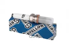Свеча зажигания (93231/PZKER7B8EGS) платина Stellox арт. 329 331-SX