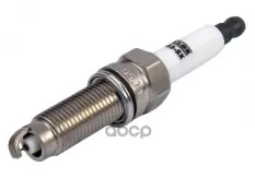 Свеча зажигания Stellox арт. 329333SX