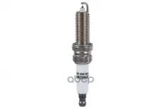 Свеча зажигания (90223/PLZKBR7B8DG) platinum-platinum Stellox арт. 329 342-SX