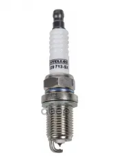 Свеча зажигания Stellox арт. 229713SX