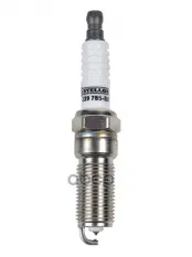 Свеча зажигания (7586/PTR5A13) платина Stellox арт. 229 785-SX