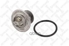 Термостат AUDI 80, VW GOLF/PASSAT 1.6D/1.9D/TD/TDI 82> Stellox арт. 2340000SX