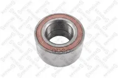 Подшипник пер.VW GOLF/JETTA <84/CADDY/SCIROCCO <95 Stellox арт. 4030188SX
