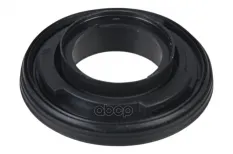 сальник к/в передний! 50x90x14 Ford Mondeo/Transit 2.0D/2.4D 00> Stellox арт. 3400078SX