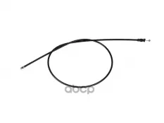 Трос капота Stellox арт. 2997510SX