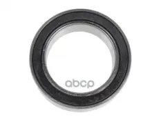 Подшипник компрессора кондиционера Stellox арт. 27-05002-SX