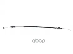 Трос акселератора CHEVROLET Lanos (97-02) STELLOX Stellox арт. 29-98115-SX