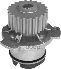 Помпа samara 1.1-1.5 86-92 Stellox арт. 45000054SX