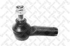 Нак.рул.тяги лев.Audi 100 90-94 <ch.4AP001983 Stellox арт. 5100371SX