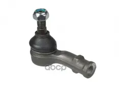 наконечник рулевой правый! Chery Amulet A15 03>, VW Passat 88-96 Stellox арт. 5100114ASX