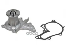 Помпа водяная (с прокладкой) Stellox арт. 4500-0484-SX