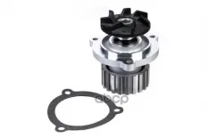 Помпа Stellox арт. 45000525SX