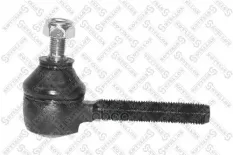 Нак.рул.тяги Peugeot 205/306/309 83> Stellox арт. 5100180SX