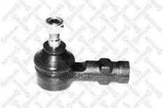 Нак.рул.тяги OPEL CORSA ALL 82-00 Stellox арт. 5100870SX
