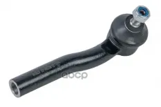 наконечник рулевой правый! Fiat Palio 96-01 Stellox арт. 5100239ASX