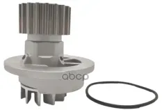 помпа Stellox арт. 45110008SX