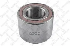 подшипник ступицы задней! 30x58x42 Mazda 626 GD 1.6-2.2/2.0D 87-91 Stellox арт. 4030030SX