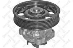 Помпа Stellox арт. 4520-0049-SX
