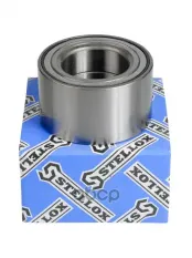 подшипник ступицы! передней Chery Indis (X1) Stellox арт. 4030419SX