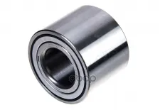 подшипник ступицы! задней Citroen C4, Peugeot 207/307 1.4-2.0i/HDi 06> Stellox арт. 4030426SX
