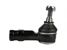 Нак.рул.тяги Peugeot 806 94> Stellox арт. 5101287SX
