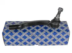 наконечник рулевой левый! Fiat Ducato, Citroen Jumper, Peugeot Boxer 2.2D/Hdi 06> Stellox арт. 5100791SX