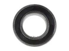 Подшипник подвесной опоры 30x55x15,5, Opel Omega/Senator 87-03 Stellox арт. 46-13005-SX