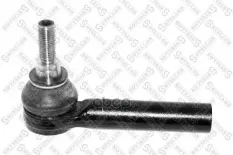 наконечник рулевой! Peugeot Boxer, Fiat Ducato 02> Stellox арт. 5104495SX