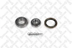 R184.33 [5172011101] !к-т подш. ступ. зад Hyundai Atos 1.0i 98-02 Stellox арт. 4328421SX