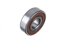 подшипник генератора!/Valeo 15x40x12mm MB W124/W163/W210 92> Stellox арт. 4300058SX
