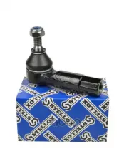 наконечник рулевой левый! VW Caddy/Jetta/Passat/Sharan, Skoda Octavia, Audi Q3 all 03> Stellox арт. 5102248ASX