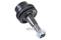 опора шаровая нижняя! Cadillac Escalade 02-05, Chevrolet Avalanche 1500 02-06 Stellox арт. 5200030ASX