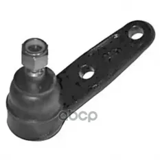 Шаровая опора Daewoo Kalos 02> Stellox арт. 5273005SX
