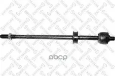 тяга рулевая! с г/у VW Golf 84-92, Seat Ibiza 93-94 Stellox арт. 5500136SX