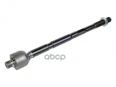 Тяга рулевая l=305мм daewoo lacetti 04> Stellox арт. 5505413SX
