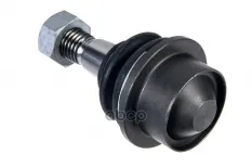опора шаровая нижняя! Hummer H3 all 05> Stellox арт. 5210051SX