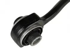 рычаг нижний правый! MB W203/S203/C209 all 00> Stellox арт. 5400500ASX