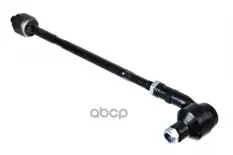 тяга рулевая! с наконечникомVW Golf/Jetta 87-92, Chery Amulet Stellox арт. 5502734ASX