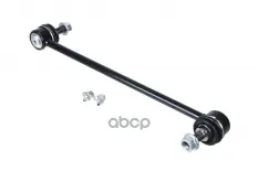 тяга стабилизатора передняя! Honda Odussey 05-10 Stellox арт. 5600274ASX