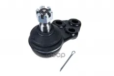 опора шаровая нижняя! SsangYong New Action G20/D20 10-12 Stellox арт. 5210342SX