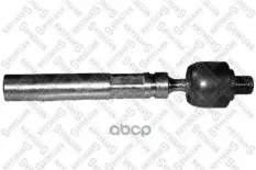тяга рулевая! Citroen C5 all 01> Stellox арт. 5503388SX