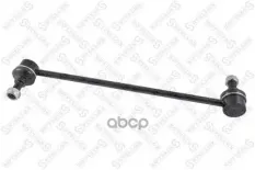 тяга стабилизатора переднего! Lexus ES/RX,Toyota Avalon/Camry/Venza, Changan UNI-K 21> Stellox арт. 5698019ASX