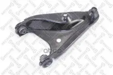 Рычаг подвески STELLOX 57-05060-SX (6001547520) Stellox арт. 5705060SX