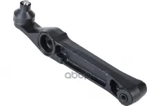 рычаг! Suzuki Wagon R RB310/RB413/RB413D/RM413/RM415 97> Stellox арт. 5761064ASX