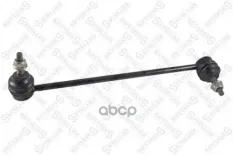 Тяга пер.стабил.MERCEDES W203/A209 00> Stellox арт. 5600898ASX