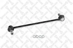 Тяга пер.стабил.Fiat Panda all 03> Stellox арт. 5600530ASX